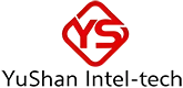 Qingdao Yushan ኢንተለጀንት ቴክኖሎጂ Co., Ltd.